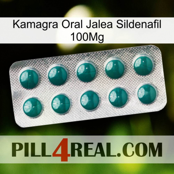 Kamagra Oral Jelly Sildenafil 100Mg dapoxetine1.jpg